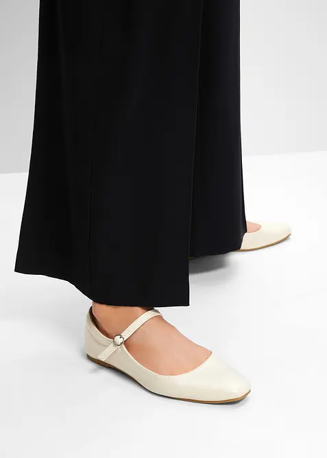 Mary Jane-skor, bonprix