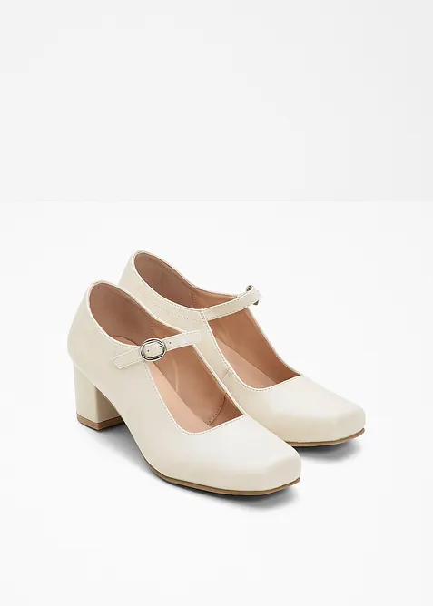 Pumps, bonprix