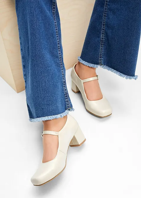 Pumps, bonprix