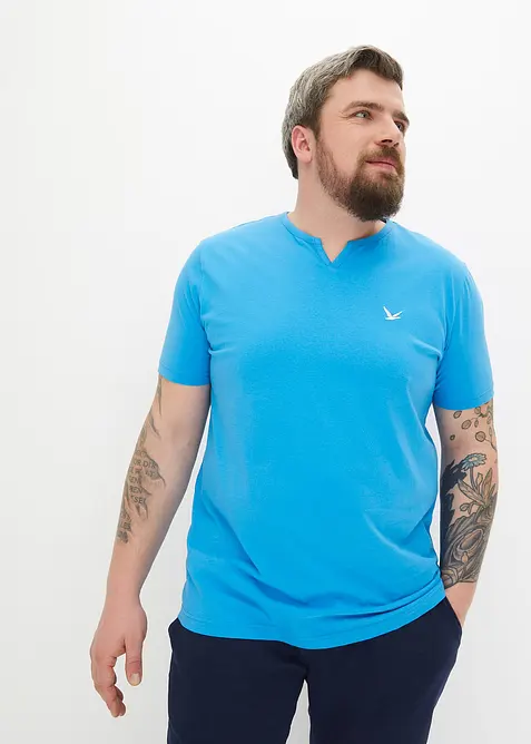 T-shirt (2-pack), bonprix