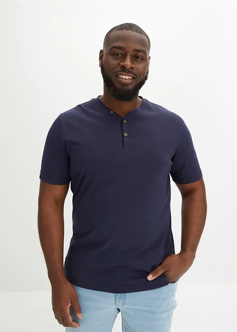 Farfarstr&ouml;ja i ekologisk bomull (2-pack), bonprix