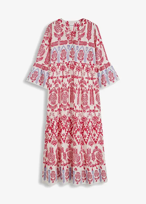 Maxikl&auml;nning, bonprix