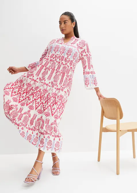 Maxikl&auml;nning, bonprix