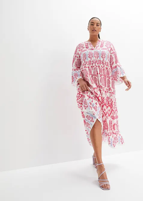 Maxikl&auml;nning, bonprix