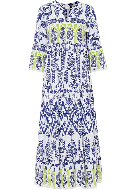 Maxiklänning, bonprix