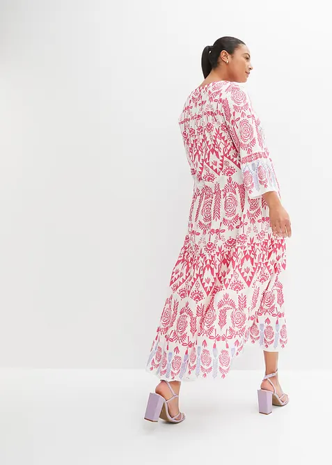 Maxikl&auml;nning, bonprix