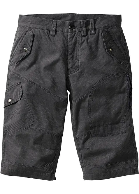 L&aring;nga bermudass, Regular Fit, bonprix