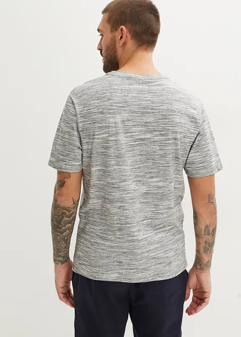 T-shirt (2-pack), bonprix