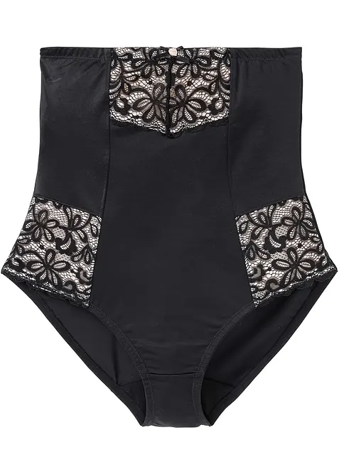 Trosa med kraftigt formande effekt, bonprix