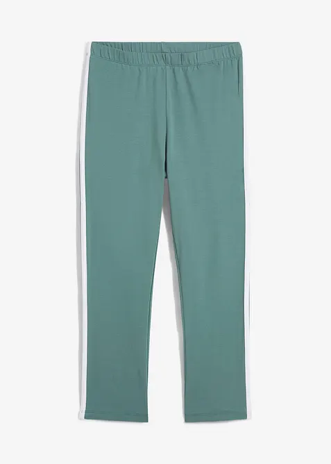 3/4-sportleggings, bonprix