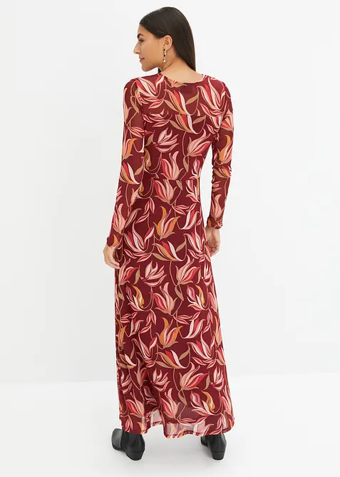 Meshkl&auml;nning, bonprix