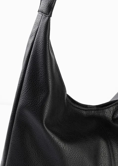 Shoppingväska, bonprix