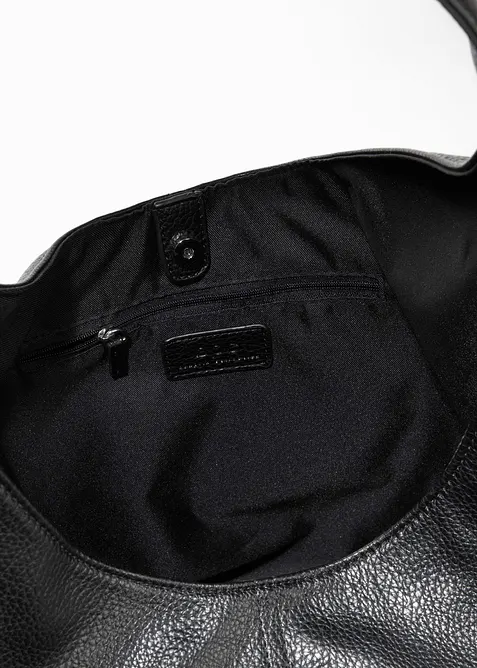 Shoppingväska, bonprix