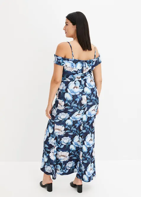 Maxiklänning, bonprix