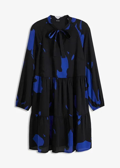 Miniklänning, bonprix