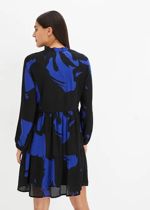 Miniklänning, bonprix