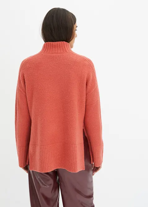 Oversizetröja, bonprix