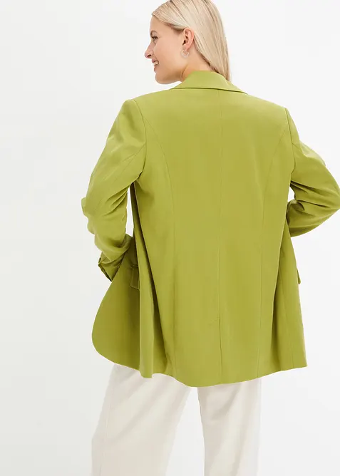 Lång kavaj, bonprix