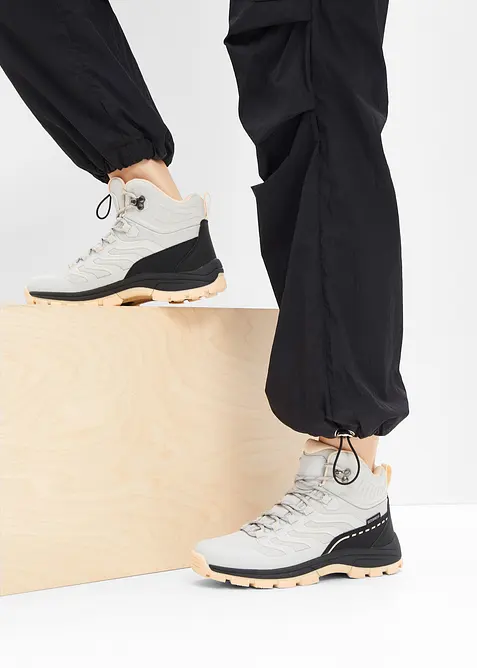 Vandringskänga, bonprix