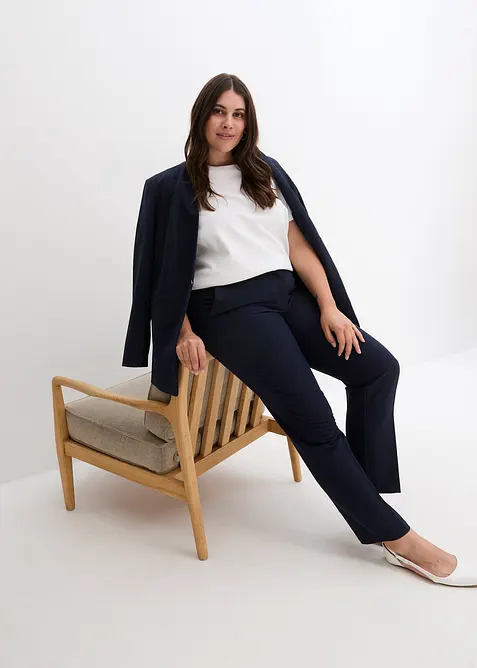 Byxdr&auml;kt (2 delar), bonprix