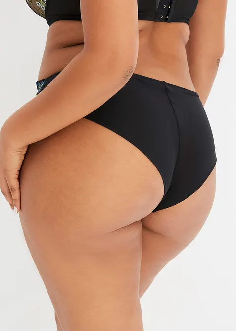 Braziliantrosa, bonprix