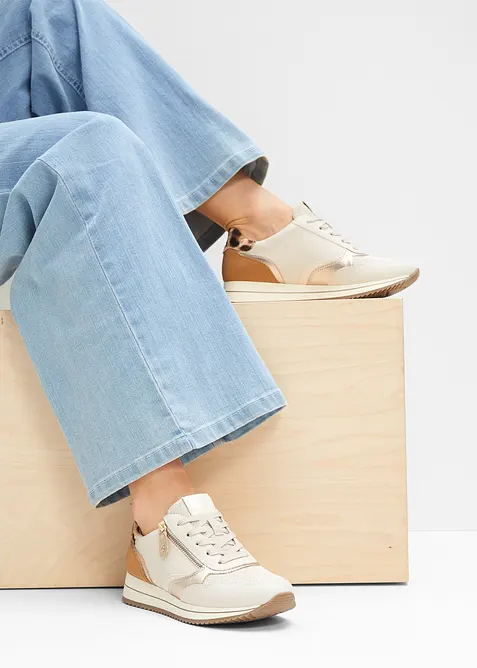 Sneakers från Jana, Jana