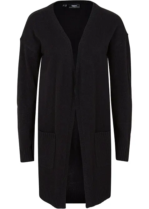 L&aring;ng cardigan, bonprix