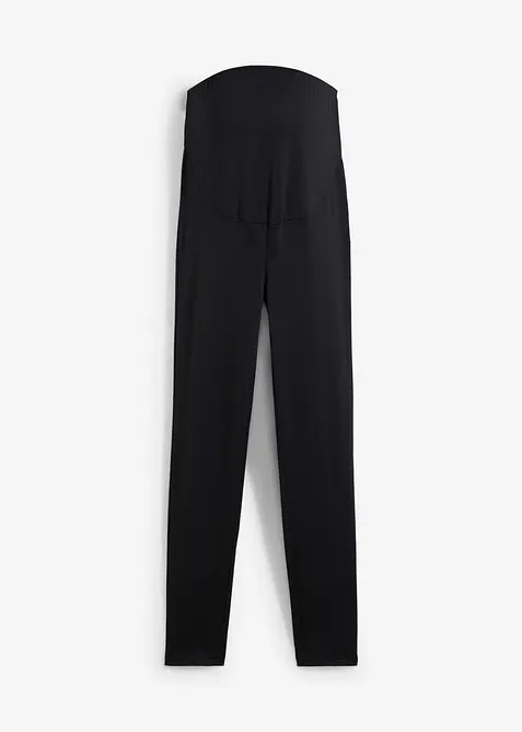 Mammatermoleggings, bonprix