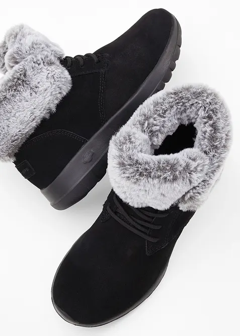 Sn&ouml;rk&auml;nga fr&aring;n Skechers, Skechers