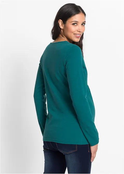 Mamma-/amningstopp, bonprix