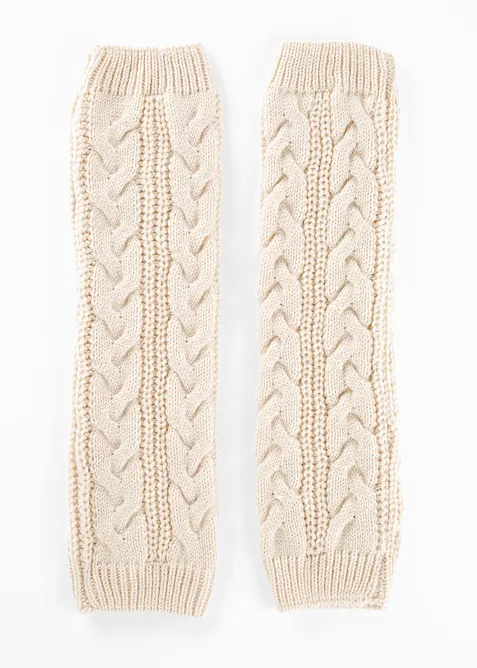 Benvärmare, bonprix