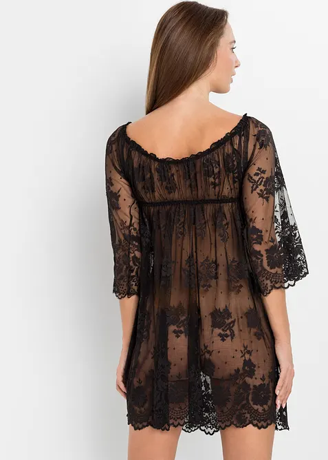 sexiga klänningar, bonprix