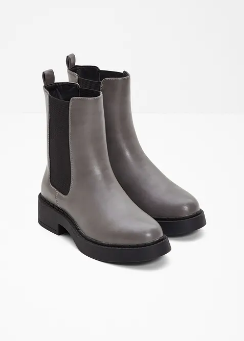 Chelseaboots, bonprix