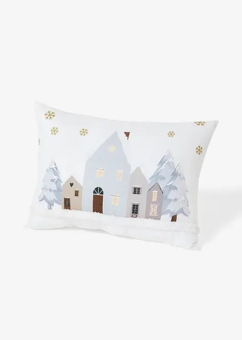 Prydnadskudde, bonprix