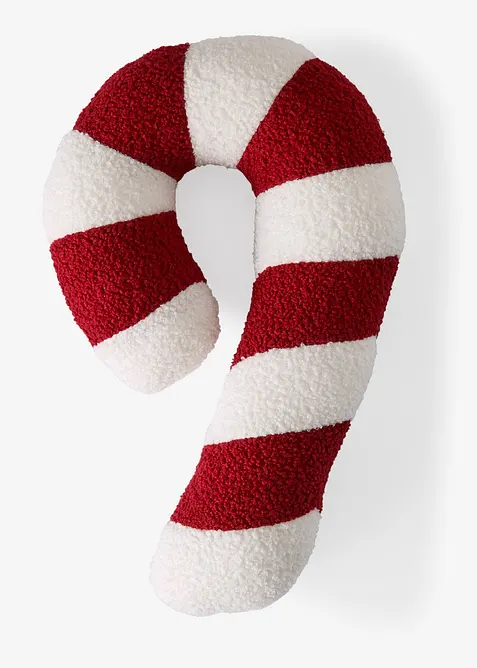 Julig prydnadskudde, bonprix