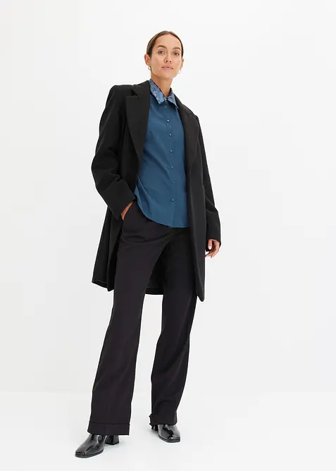 Marlenebyxa, bonprix