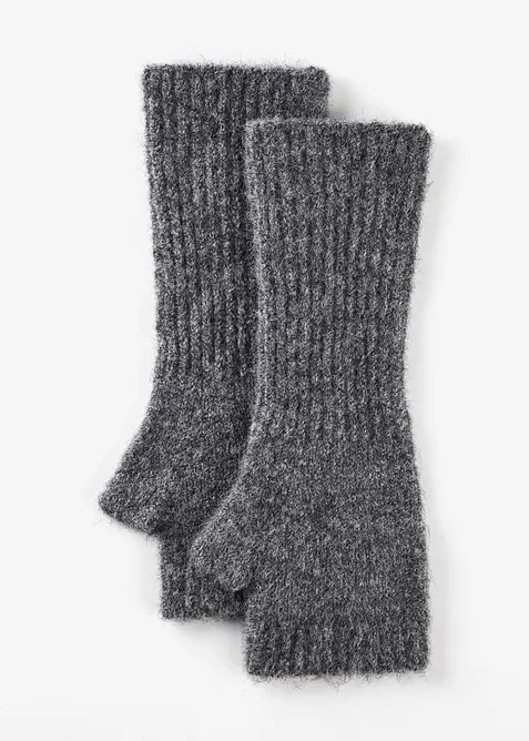 Armv&auml;rmare, bonprix