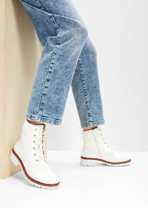 Snörkänga, bonprix