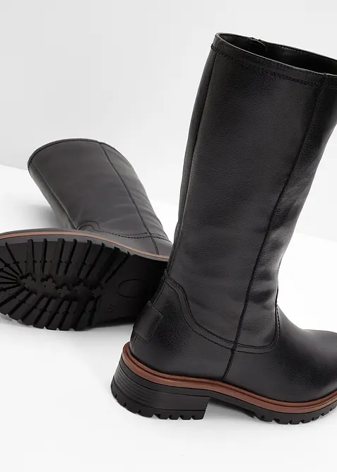 St&ouml;vel, bonprix