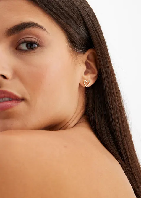 &Ouml;rh&auml;ngen, bonprix