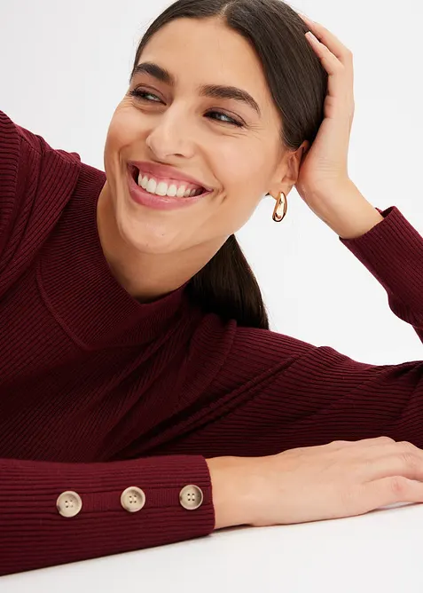 &Ouml;rh&auml;ngen (stift), bonprix