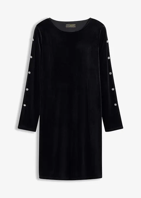 Miniklänning, bonprix