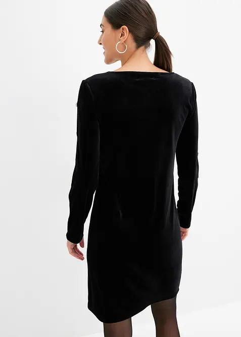 Miniklänning, bonprix