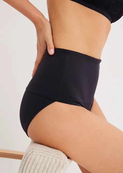 Termotrosa med lätt formande effekt, bonprix