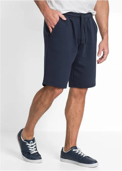Trik&aring;shorts, bonprix