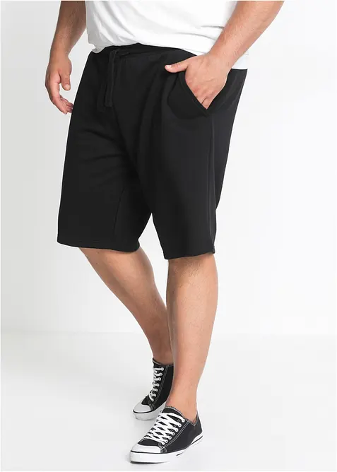 Trik&aring;shorts, bonprix