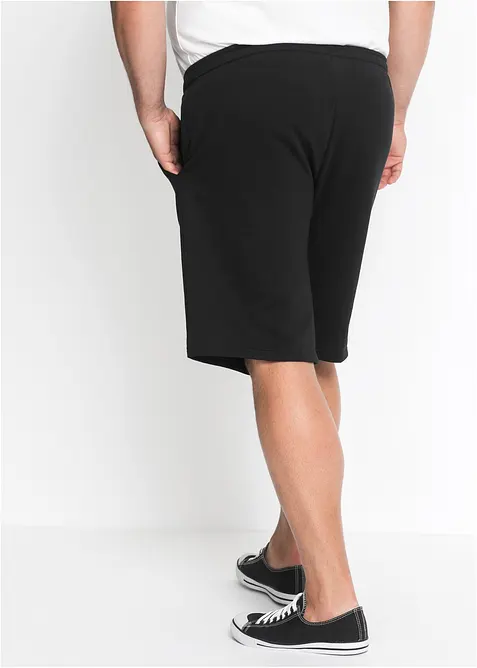 Trik&aring;shorts, bonprix