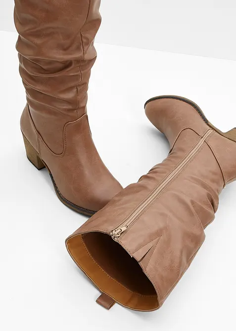 St&ouml;vel, bonprix