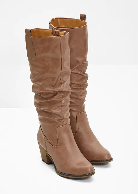 St&ouml;vel, bonprix