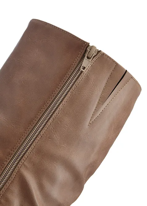 St&ouml;vel, bonprix